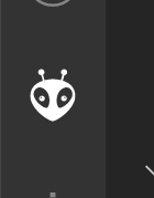 PlatformIO bug icon